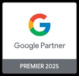 Google Partner Premier 2025