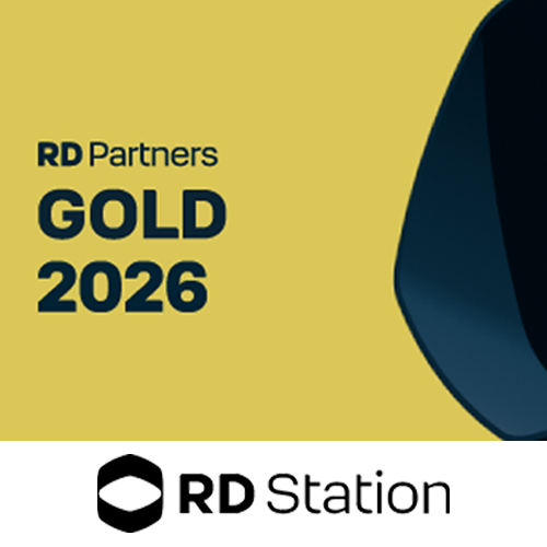 RD Partners Gold 2026